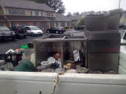 Best Basement Cleanout  in Clemson University, SC