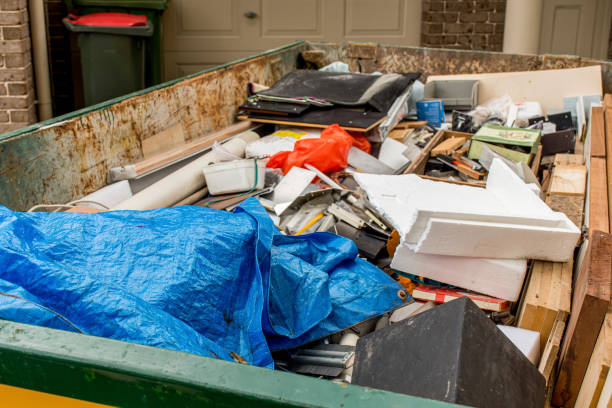 Best Electronics and E-Waste Disposal  in Clemson University, SC
