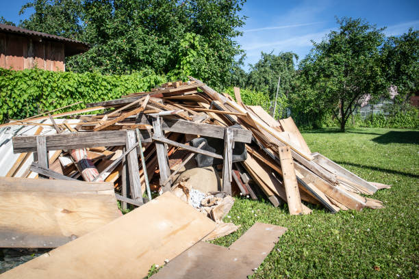 Best Estate Cleanout  in Clemson University, SC