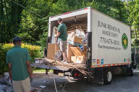 Best Scrap Metal Removal  in Clemson University, SC