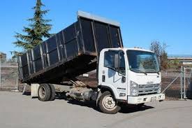 Best Construction Debris Removal  in Clemson University, SC