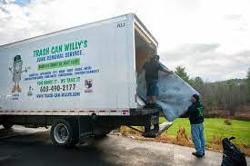 Best Garage Cleanout  in Clemson University, SC